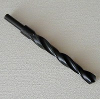 spiralbohrer-11,7mm-hss